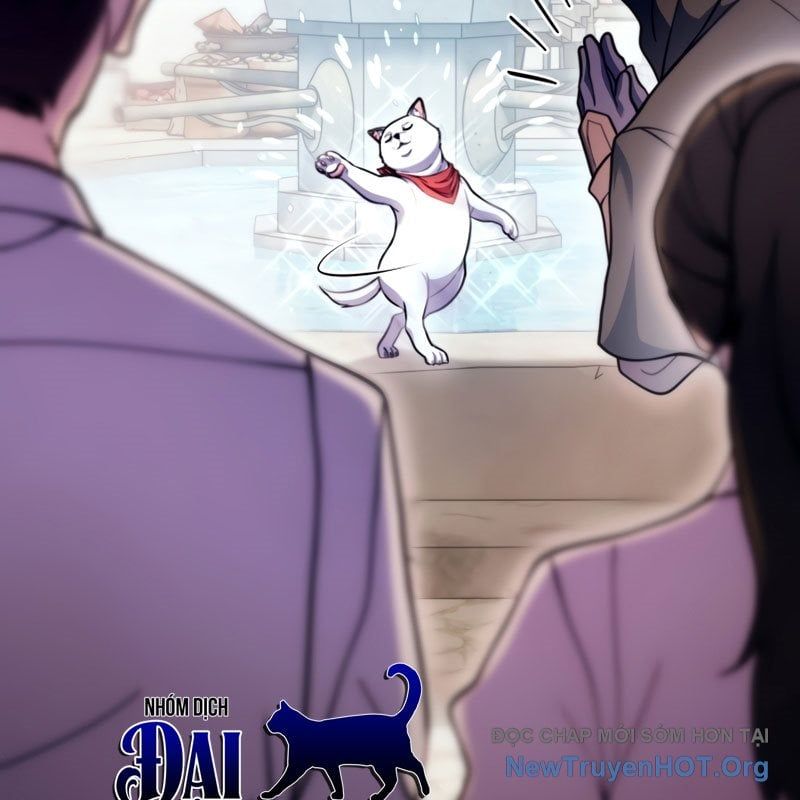 Công Lược Ký Sự Của Siêu Việt Cấp Phản Diện - chap30 - Trang 63